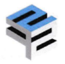 Salehin Steel LTD
